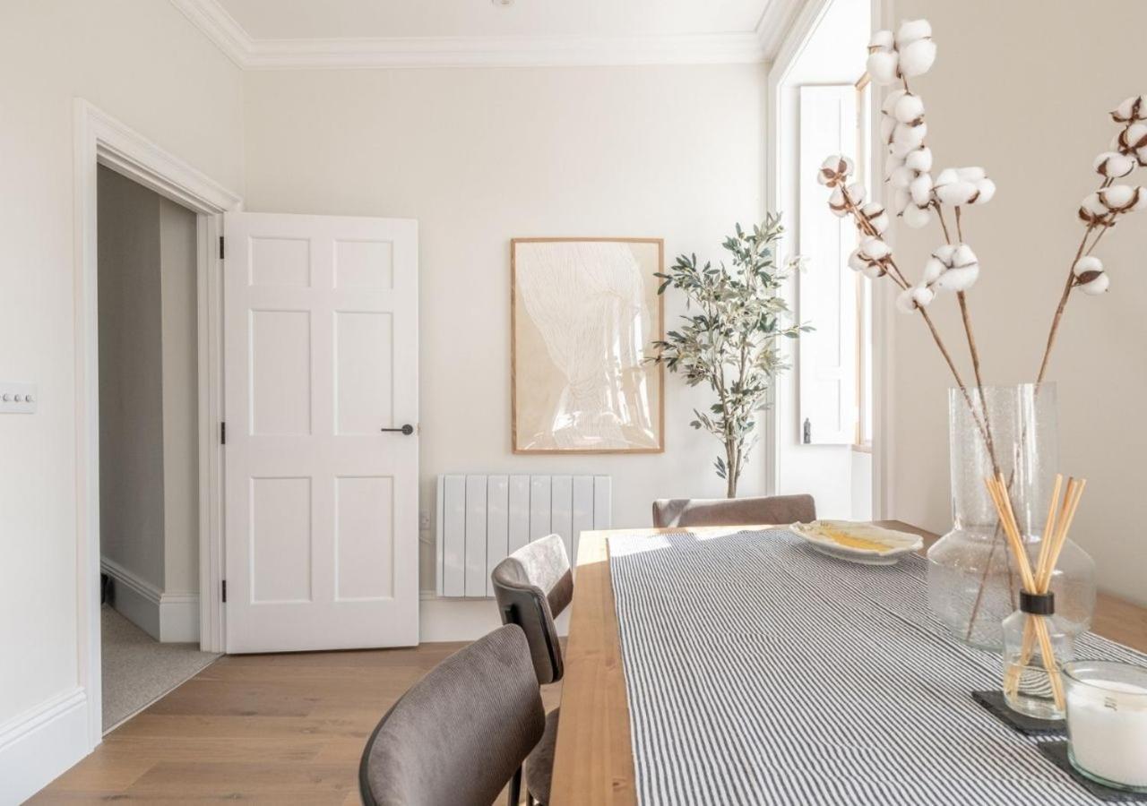 Hitchmans Mews - Stunning 2Bd In Chipping Norton! Apartment Exterior foto